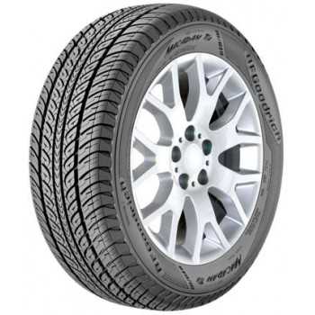 BFGoodrich Macadam