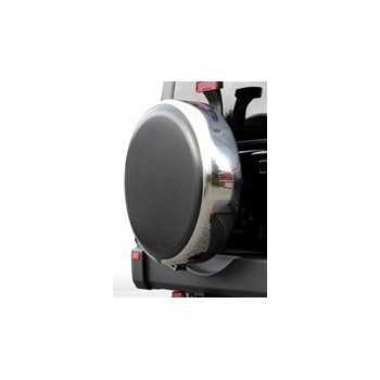 Accessoires pneus
