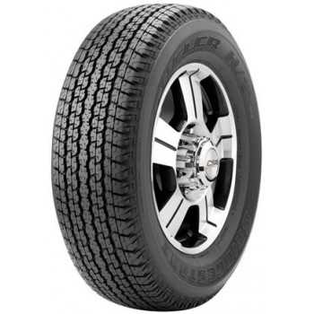 Bridgestone Dueler H/T