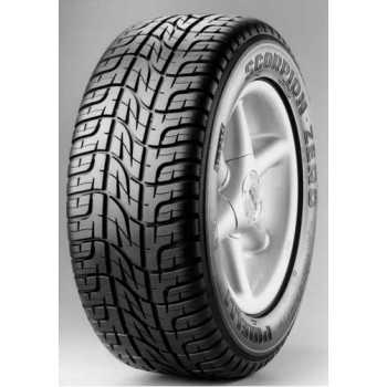 Pirelli