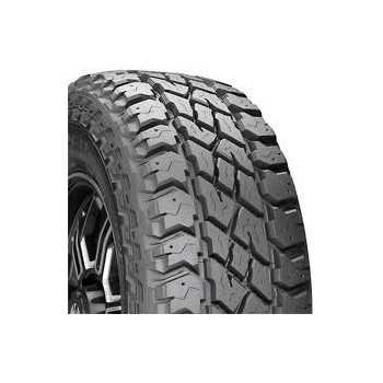 Cooper Tires