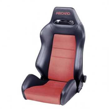 Siege baquet