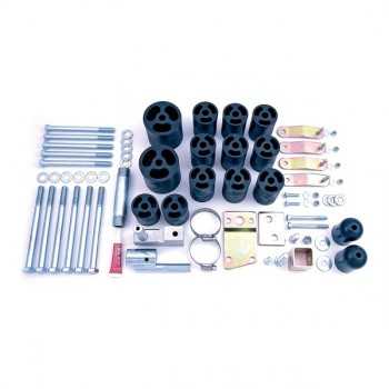 kit body lift