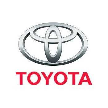 Pièces TOYOTA