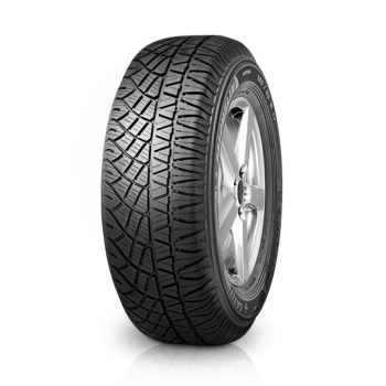 Michelin