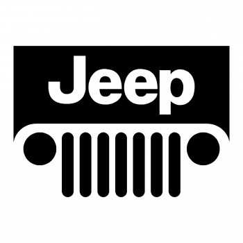 Pièces JEEP