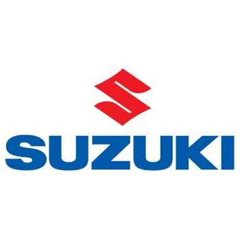 Pièces SUZUKI