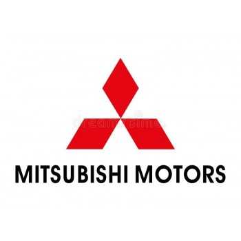 Pièces MITSUBISHI