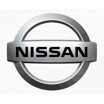 Pièces NISSAN