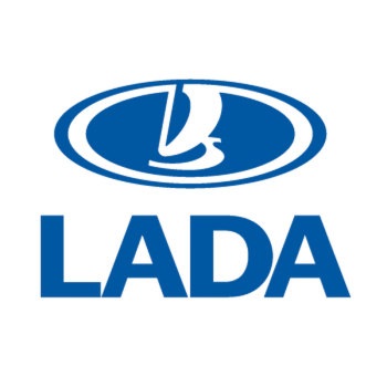Pièces LADA NIVA