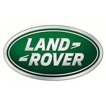 Pièces LAND ROVER