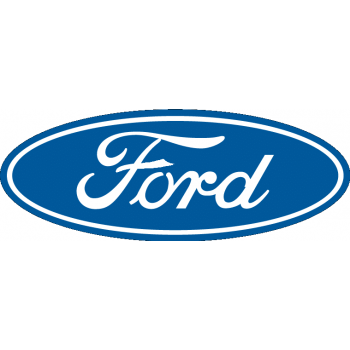 Pièces FORD