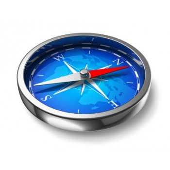 Navigation