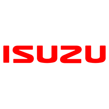 Pièces ISUZU