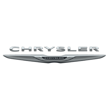 Pièces CHRYSLER