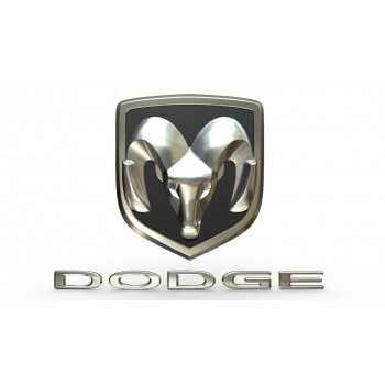 Pièces DODGE