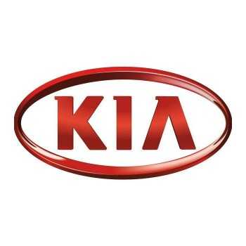Pièces KIA