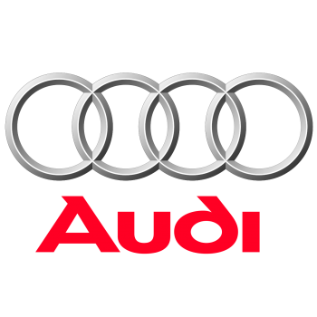 Pièces AUDI