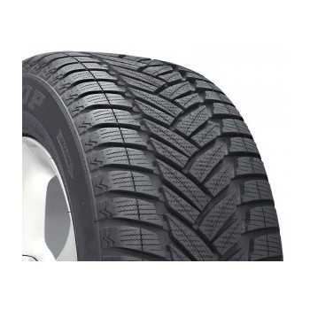 Pneus 4X4 Hiver