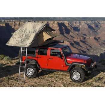 Bivouac