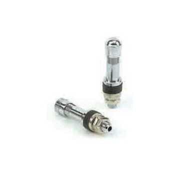 Valves