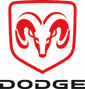 DODGE