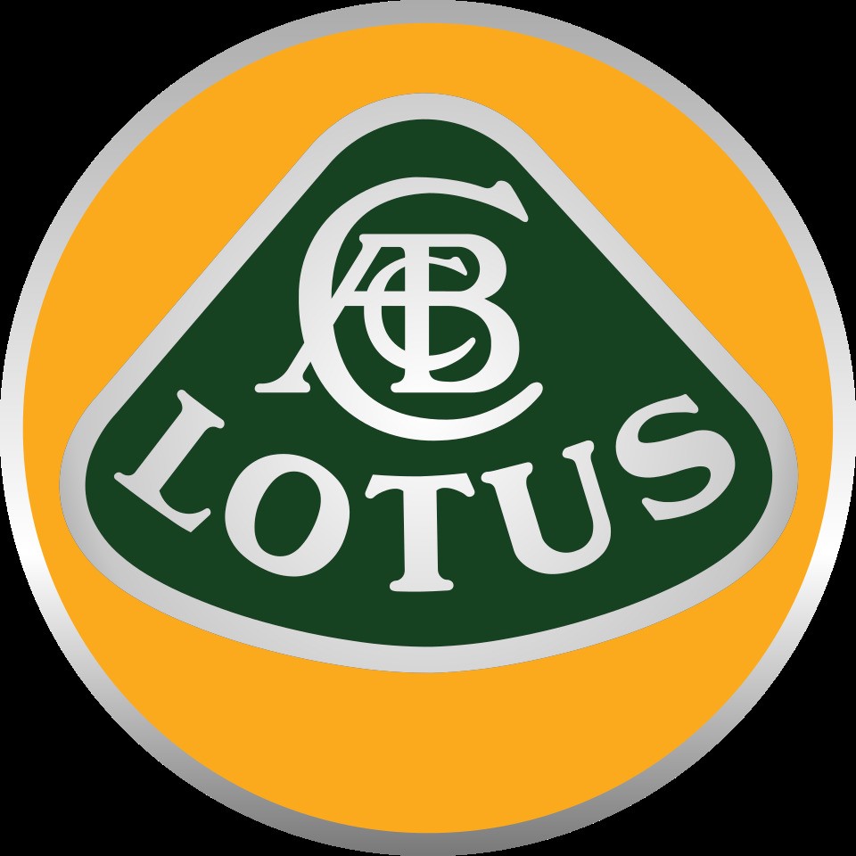 Lotus