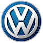 VW